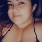 Onlyfans leak tucu33 

 picture 1