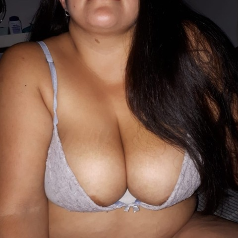 Onlyfans leak tucu33 

 picture 2