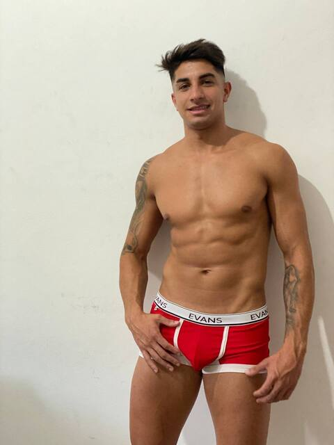 View tuculonsex OnlyFans content for free 

 picture 2