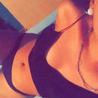 View Gisela (tudiablababy) OnlyFans 9 Photos and 0 Videos gallery 

 picture 1