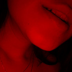 View tudiosa.e (xstxxxa.j) OnlyFans 73 Photos and 4 Videos leaks 

 picture 1