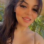 @tudiosa91 leak Onlyfans videos and photos free 

 picture 1