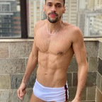 tudodovicente (Wend Vicente) OnlyFans Leaked Content 

 picture 1
