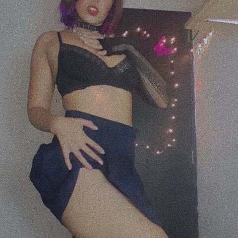 tudonatella (dona) free OnlyFans Leaks 

 picture 2