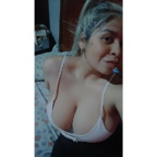 View tudulcebrisa (Brisa agüero) OnlyFans 102 Photos and 4 Videos leaks 

 picture 1