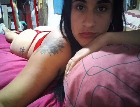 tuesclavasex (Una Reyna) OnlyFans Leaked Pictures and Videos 

 picture 2