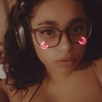 View tuesday_model OnlyFans content for free 

 picture 1