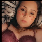 tuesdaydawn21 (Tuesday) OnlyFans Leaks 

 picture 1