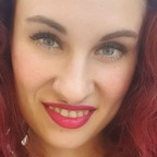 Onlyfans leaks tufantasia2gratis 

 picture 1