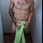 @tufantasia420 leaks Onlyfans videos for free 

 picture 1