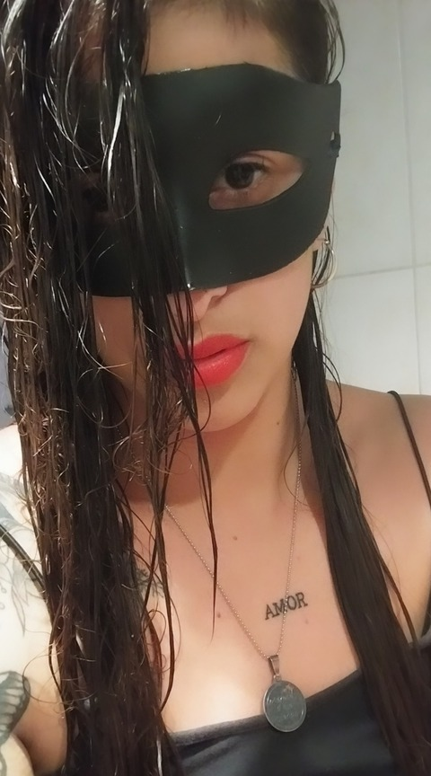 @tufantasiadisponible leaked Onlyfans videos and photos free 

 picture 2