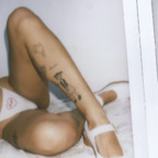 tufantassy (miaumiau) OnlyFans Leaked Content 

 picture 1