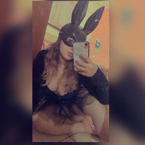 Onlyfans leaks tufelicidad 

 picture 2