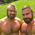 Get Free access to @tuffnrumble Leak OnlyFans 

 picture 1