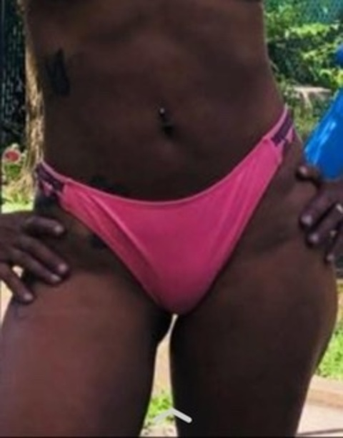 View tuflakahot OnlyFans content for free 

 picture 2