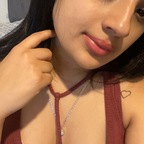 Free access to @tuflaquitabella_ Leaked OnlyFans 

 picture 1