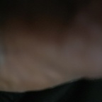 tugas OnlyFans Leaks
picture 1