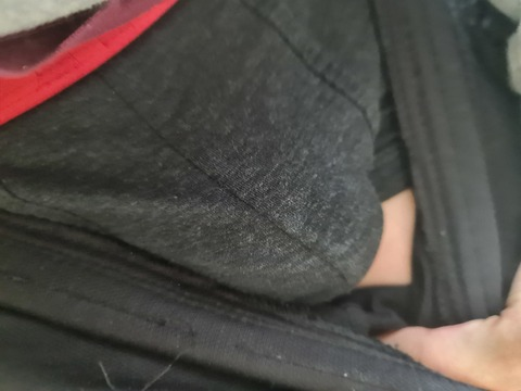 tugas OnlyFans Leaks 

 picture 2