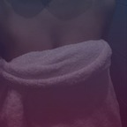 tugatita696 OnlyFans Leak 

 picture 1