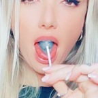 View Gise (tugatitagi) OnlyFans 24 Photos and 1 Videos gallery 

 picture 1