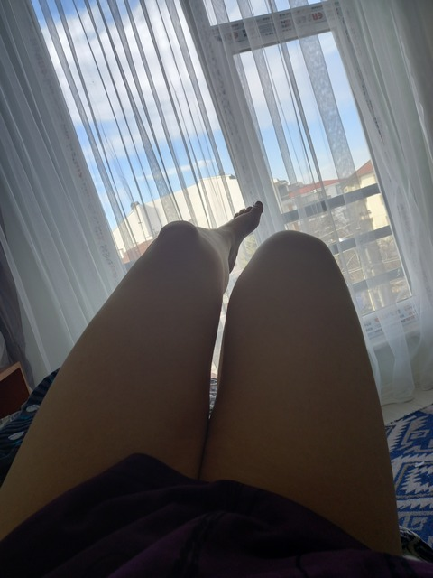 Free access to tugbasfans Leaked OnlyFans 

 picture 2