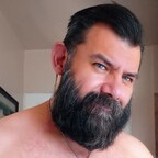 tugg_sraebyriah (TUGG) free OnlyFans Leaked Videos and Pictures 

 picture 1