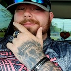 @tugz199577 leak Onlyfans photos for free 

 picture 1