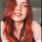 View Tuhma Myy (tuhmamyy) OnlyFans 68 Photos and 21 Videos leaked 

 picture 1