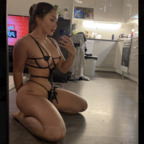 Onlyfans free tuhmatuhkimo 

 picture 1