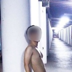 tuhornyboy OnlyFans Leak (0 Photos and 0 Videos) 

 picture 1