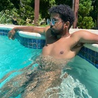 tuixbar OnlyFans Leaked 

 picture 1