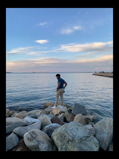 tuixbar OnlyFans Leaked 

 picture 2