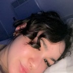 tula2001 OnlyFans Leaked (85 Photos and 29 Videos) 

 picture 1