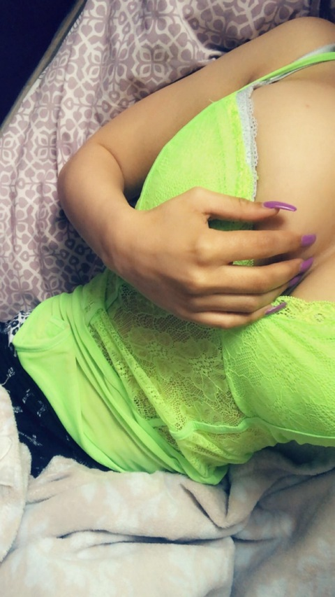 Onlyfans free tulab 

 picture 2