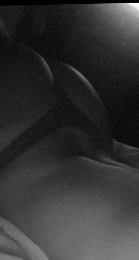 Download tuladym OnlyFans content free 

 picture 2