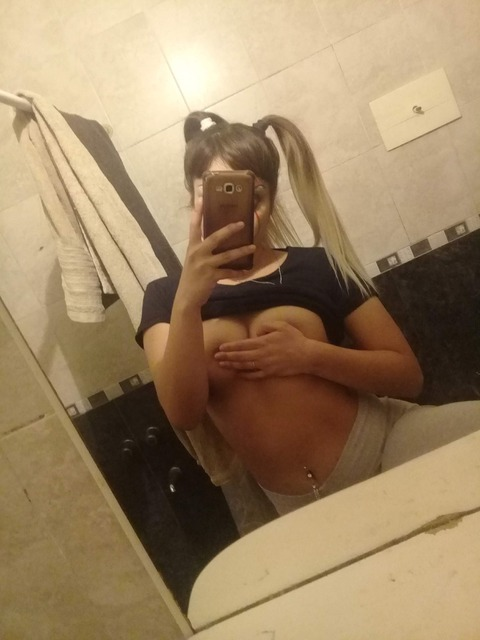 tulatinahottt OnlyFans Leak 

 picture 2