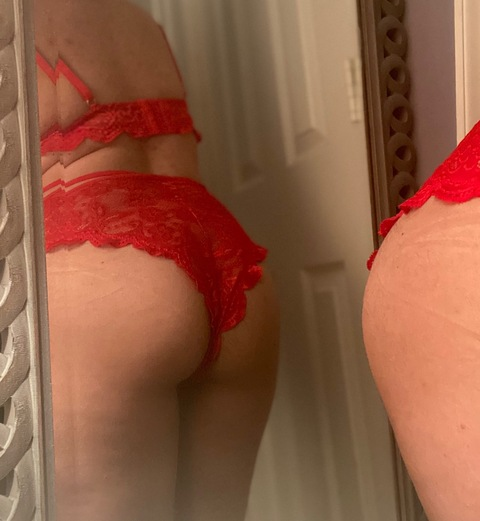 Onlyfans leaks tulatinaprincesa 

 picture 2