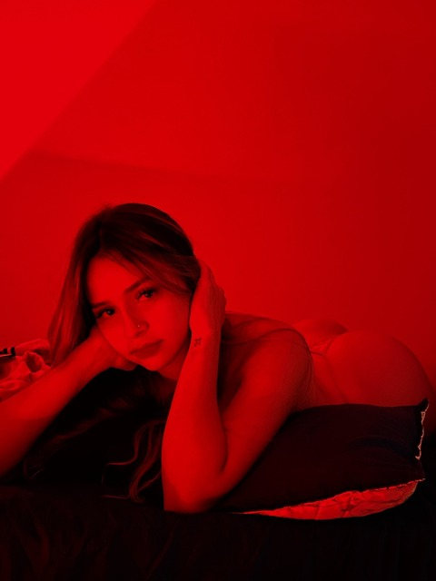 Get Free access to @tulecita08 (TULECITA 🔥) Leaks OnlyFans 

 picture 2