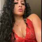 View tuliful (Doll) OnlyFans 82 Photos and 19 Videos leaks 

 picture 1