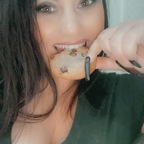 Free access to tulipangel Leaks OnlyFans 

 picture 1