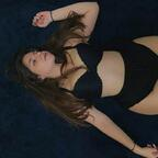 tulipanne OnlyFans Leaks (14 Photos and 2 Videos) 

 picture 1