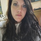 View tulipinarosegarden (Special K) OnlyFans 29 Photos and 5 Videos gallery 

 picture 1