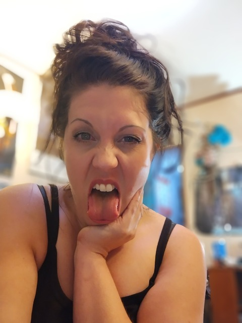 View tulipinarosegarden (Special K) OnlyFans 29 Photos and 5 Videos gallery 

 picture 2