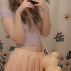 tulipmaybe OnlyFans Leaked 

 picture 1