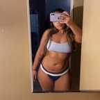 tuliptoesxo (MizzxAmanda) OnlyFans Leaked Videos and Pictures 

 picture 1