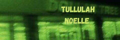 View tullulahn OnlyFans videos and photos for free 

 picture 2