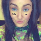 tullulahnfree (Tullulah Noelle) free OnlyFans content 

 picture 1