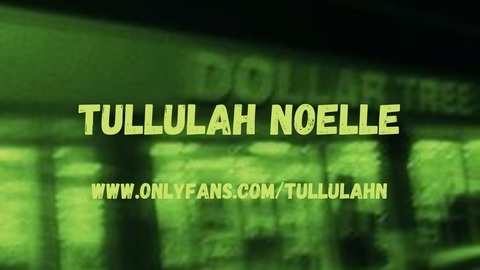 tullulahnfree (Tullulah Noelle) free OnlyFans content 

 picture 2