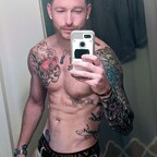 View tully.s (Tully.S) OnlyFans 22 Photos and 5 Videos leaks 

 picture 1