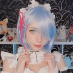 Get Free access to @tulpina (Tulpina 💕 IM BACK!!!!) Leaked OnlyFans 

 picture 1
